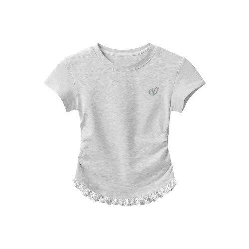 Aghr T Shirts Women's