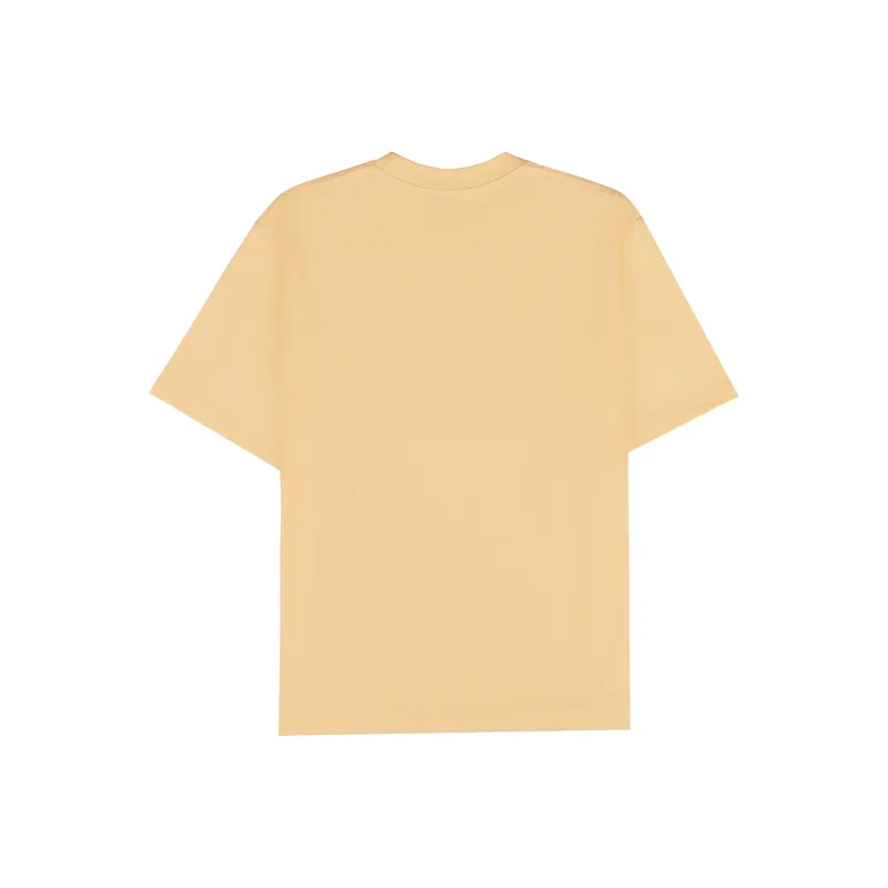 LUX ET VITA T Shirts Unisex-7