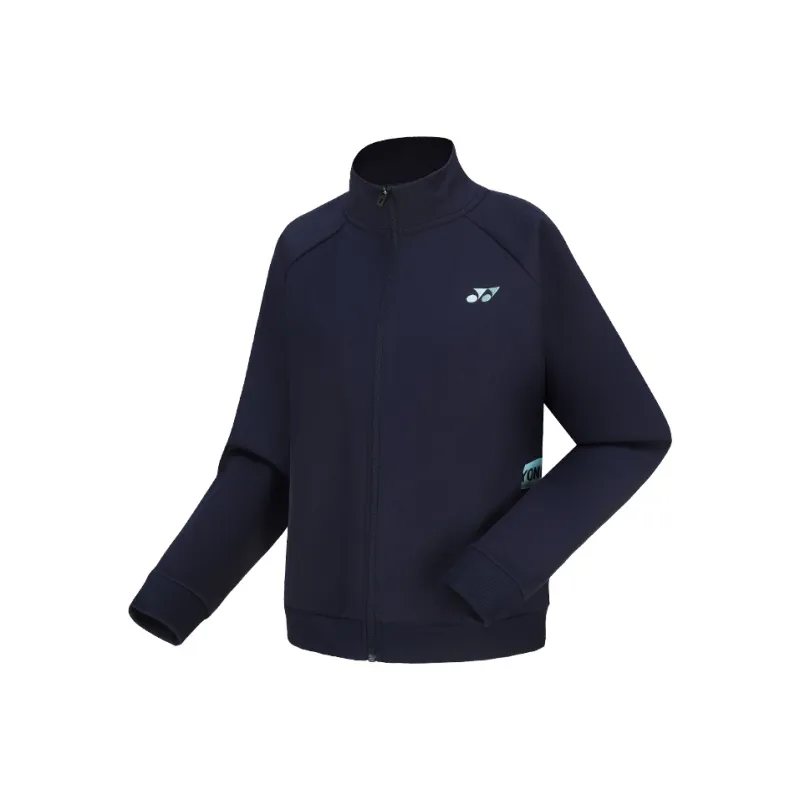 YONEX Training Series Jackets Coats Women's-6