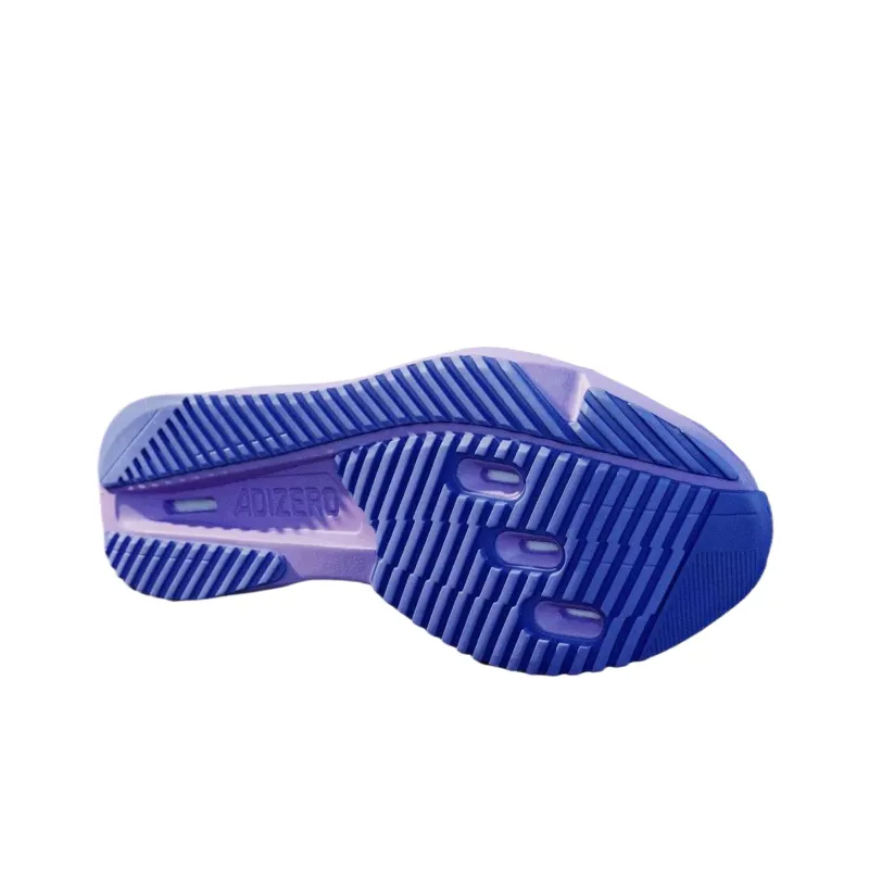 Adidas Adizero SL2 Mesh Running Sneakers Women's-4