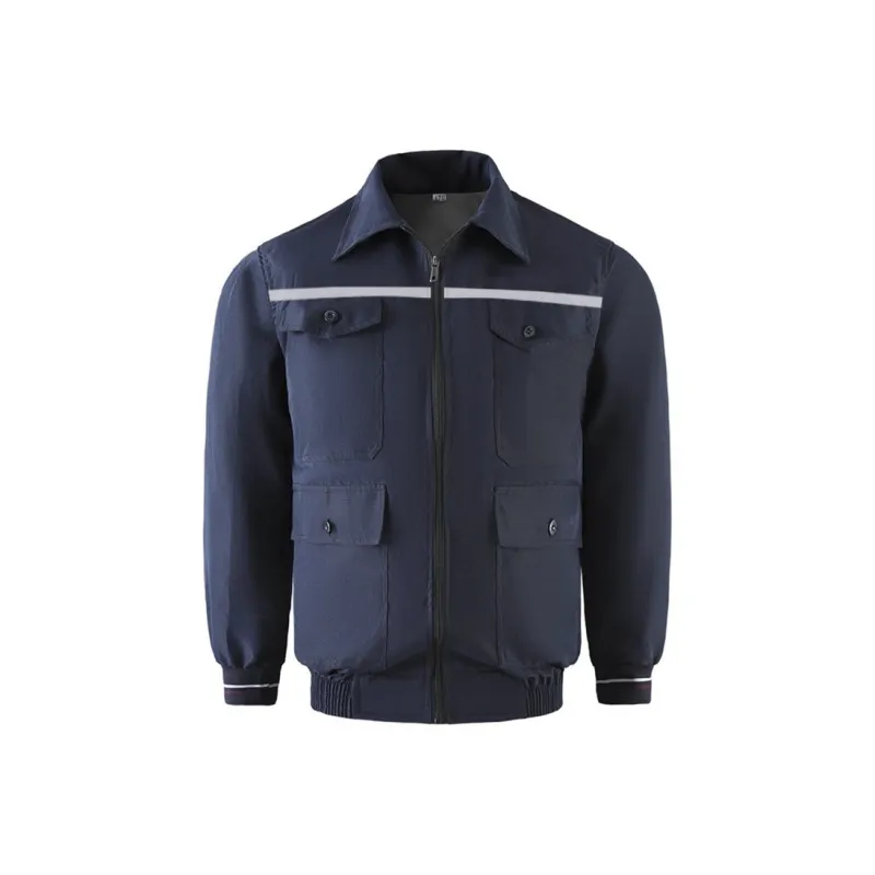 LSVE Jackets Women's-6