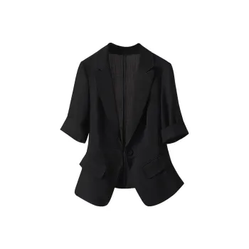 Cypress House Business Suit Women's