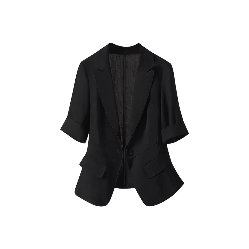 Cypress House Business Suit Women's-0