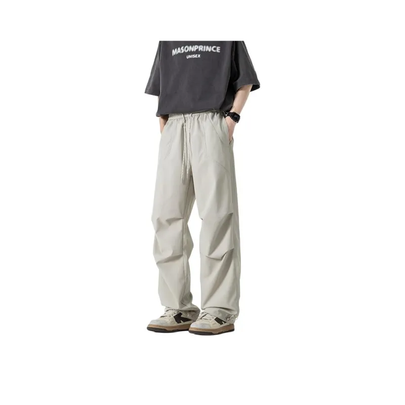 JOKAR&JONNY Casual Pants Unisex-10