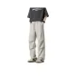 Light Khaki