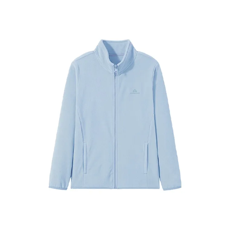 PIONEER CAMP Jackets Coats Women's-2