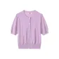 Taro Purple