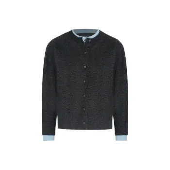 Little pull Knitwear Women's
