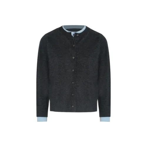 Little pull Knitwear Women's