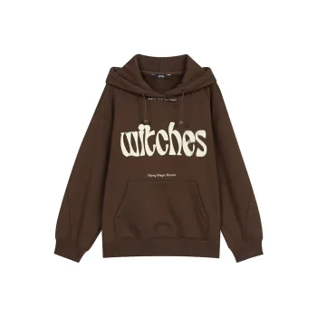 ELF SACK Sweatshirts Women's