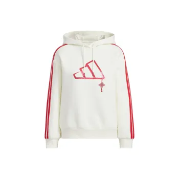 Adidas Sweatshirt Women's Jade White