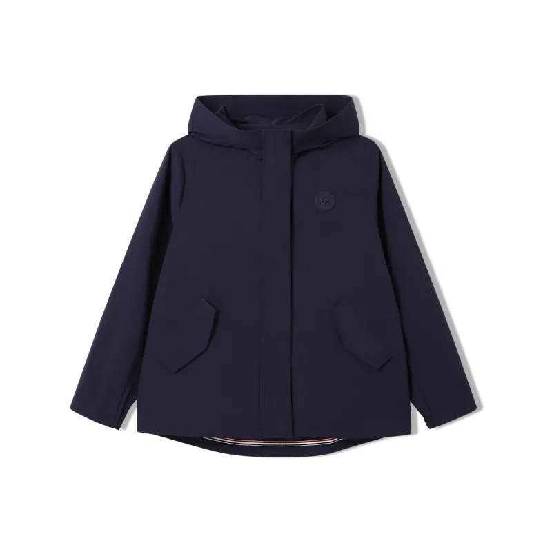 Elle Active Jackets Coats Women's-2