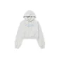 Mixed Color White