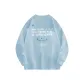 Light Blue (Fleece-Lined)