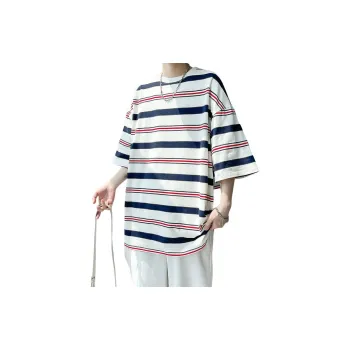 SCHEPPERHEYN T Shirts Unisex