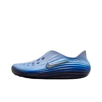 Nike ReactX Rejuven8 Midnight Navy Comet Blue