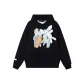 Black (Fleece-Lined)