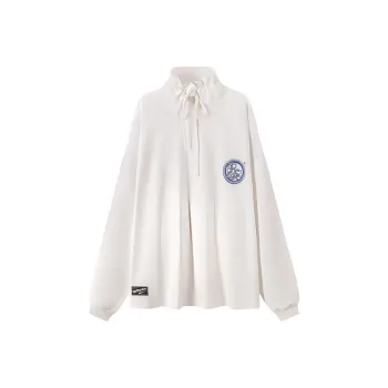 NO ONE ELSE Sweatshirts Women's