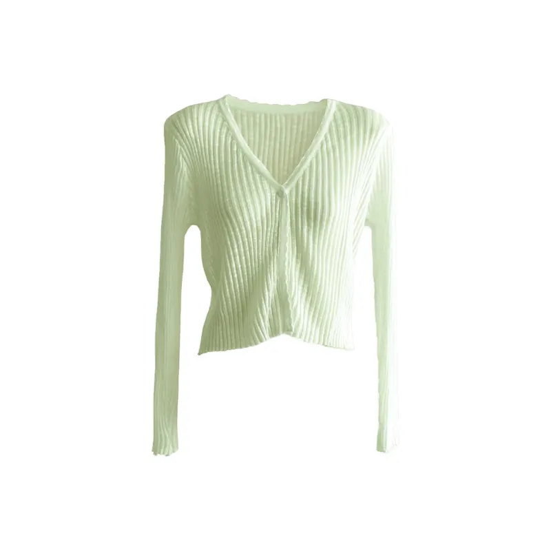TORIGHT Knitwear Women's-9