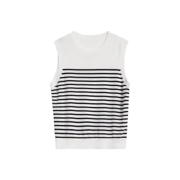 Mambe Knitwear Women's