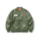 Army Green Regular