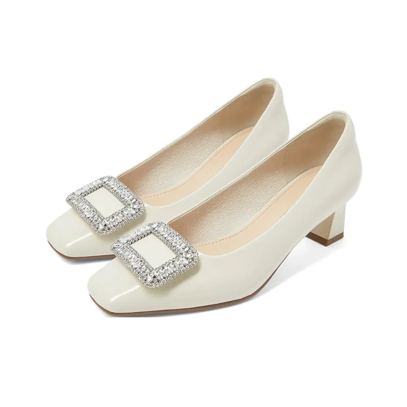 COMELY Women's Casual Shoes Women's-2