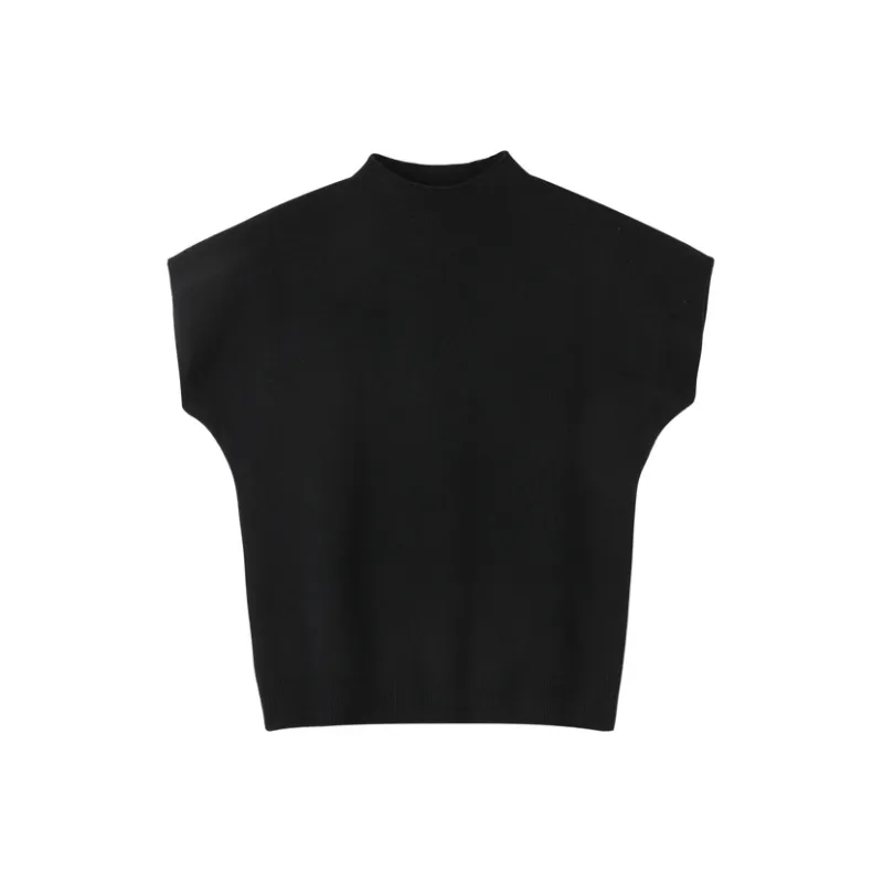 FAIRWHALE Knitwear Women's-4