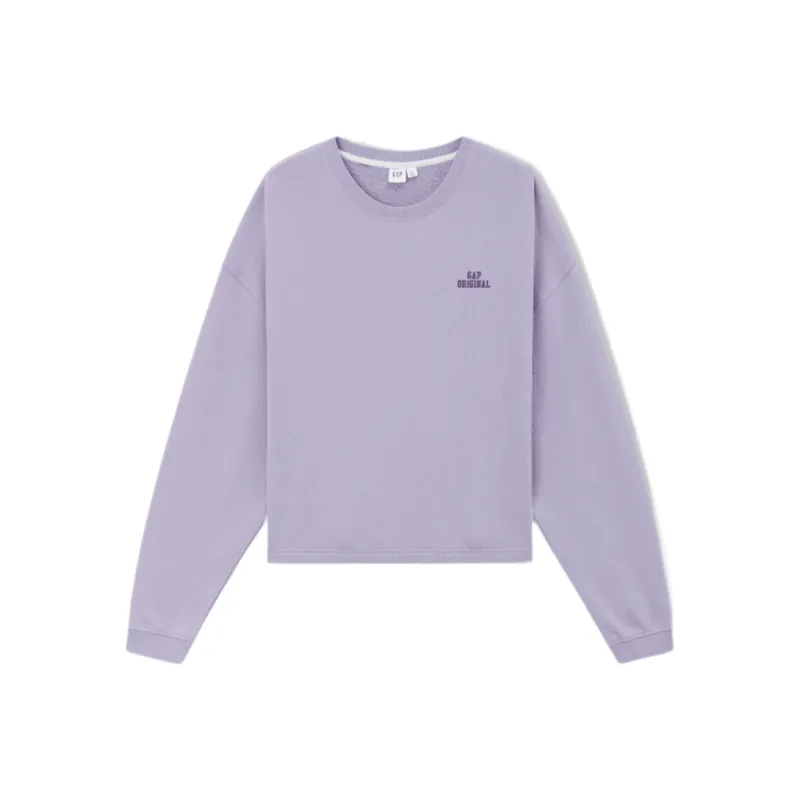 GAP Sweatshirts Women's-12