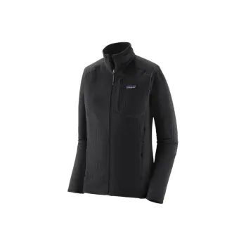 Patagonia Jackets & Coats Women's Black