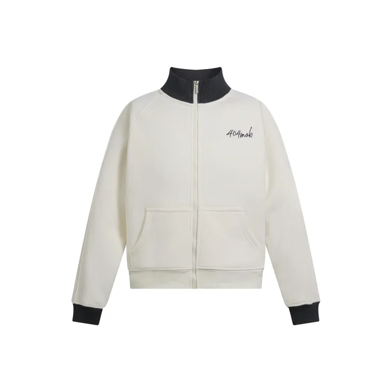 404MOB GANG Sweatshirts Women's-6
