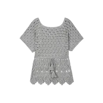 Miss Sixty Knitwear Women's