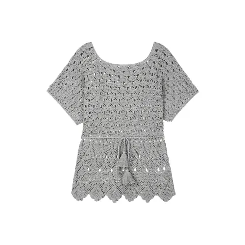 Miss Sixty Knitwear Women's