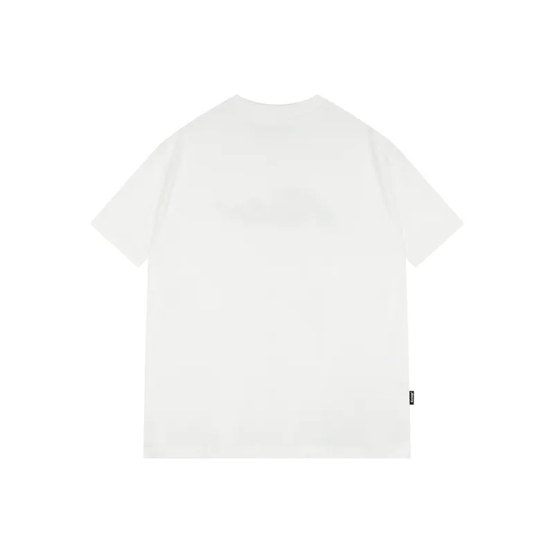 ACTUP T Shirts Men-1