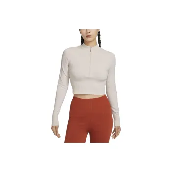 Nike Knitwear Women's Light Original Woody Brown/Canvas