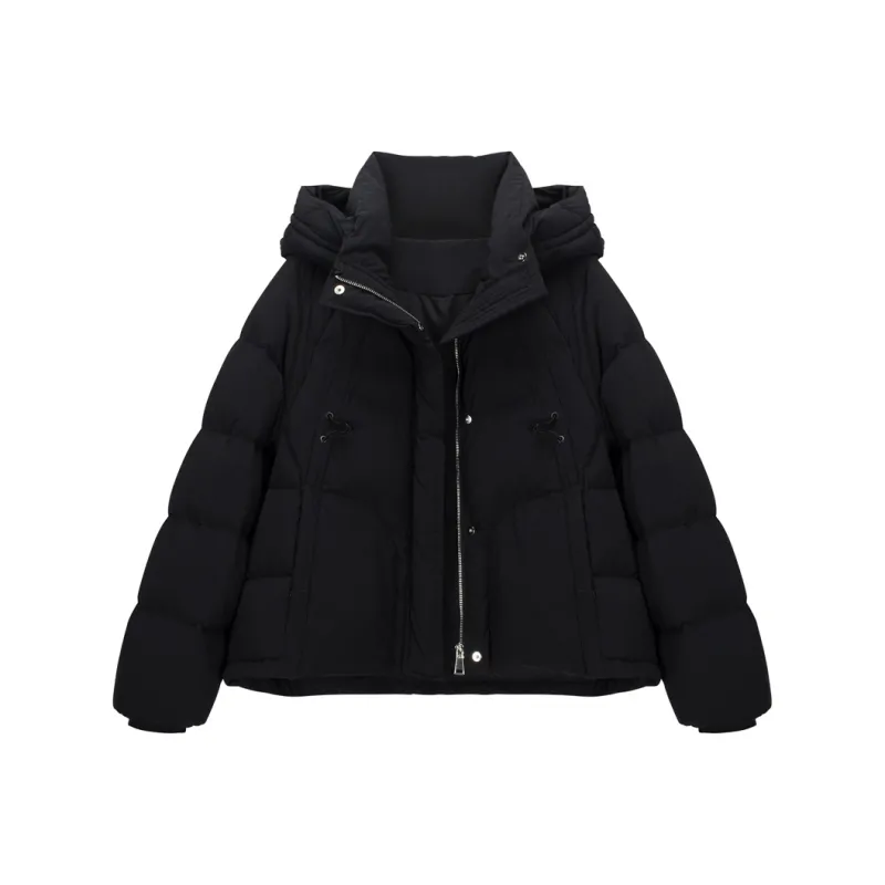Youth Pastoral Order Down Jacket Women's-6