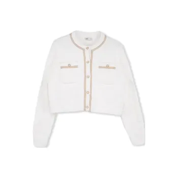 A21 Knitwear Women's