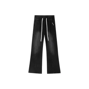 MindBridge Jeans Unisex