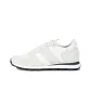White Gray