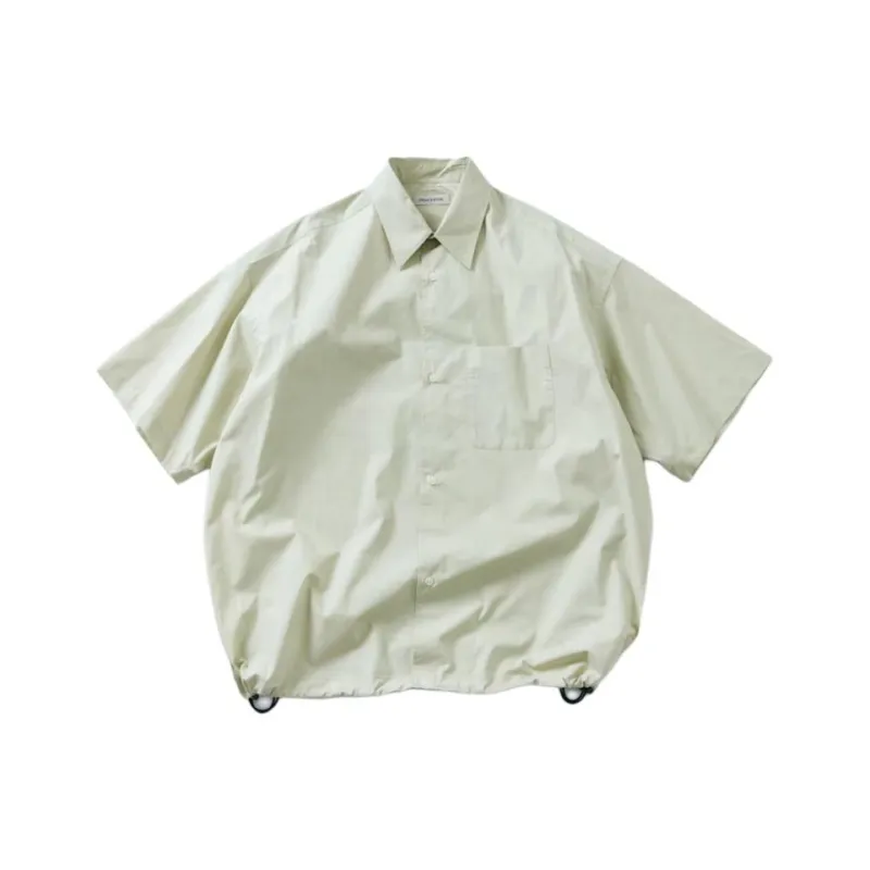 FREAK'S STORE Shirt Men's Light Umber-0