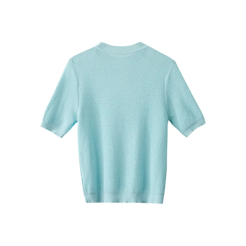 AMII Knitwear Women's-1