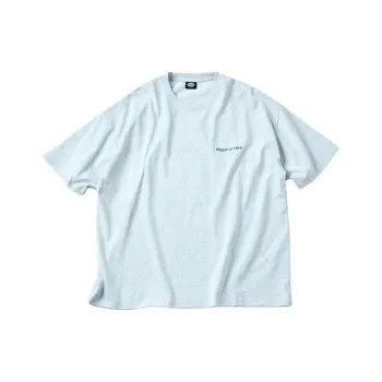 FREAK'S STORE T Shirts Unisex Gray