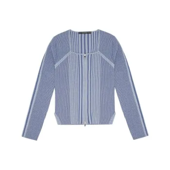 GUESS Knitwear Women's