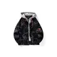 Black[Fleece-Lined]