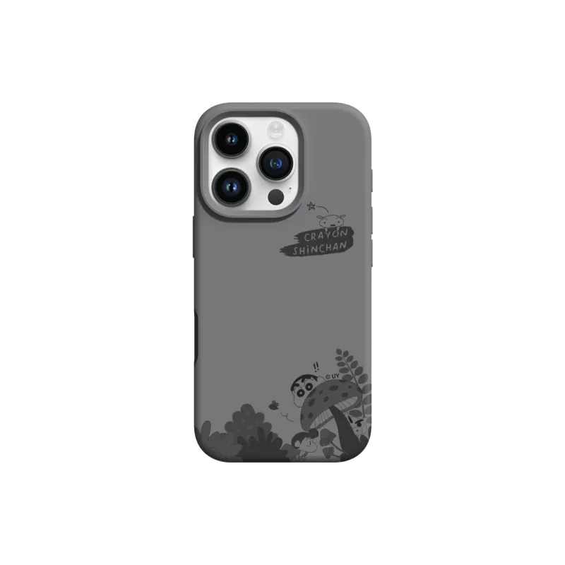 Pin Sai Phone Cases-24