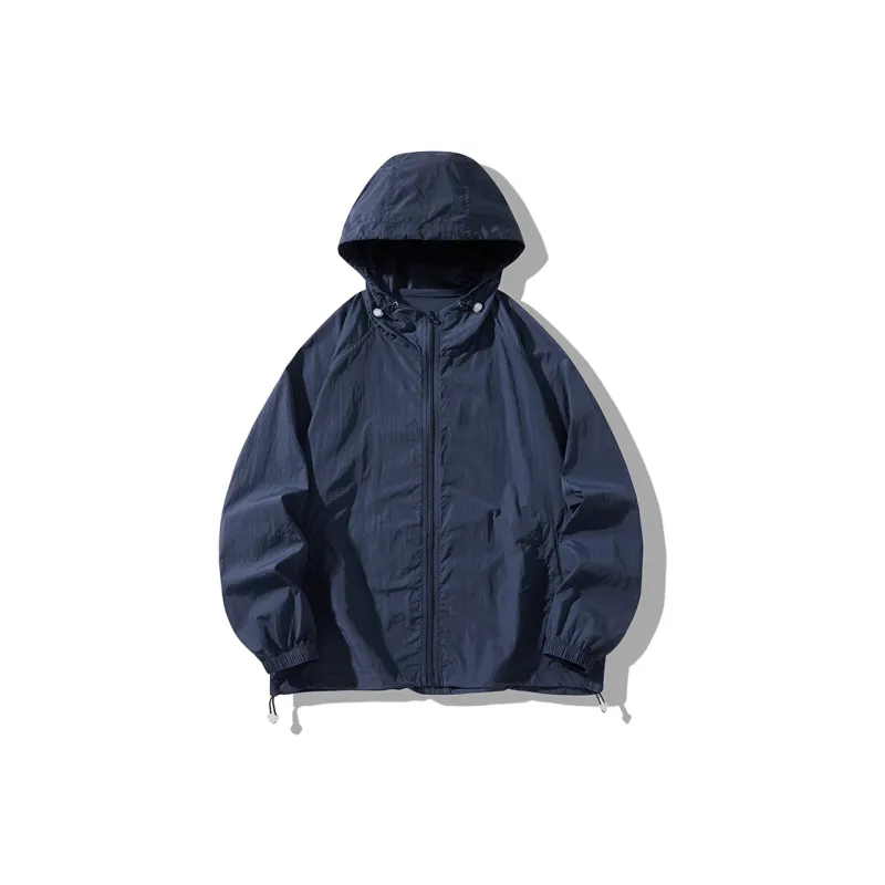 KRISTALIA Jackets & Coats Unisex-19
