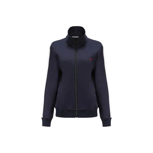 TAXIPHONE Sweatshirts Women's