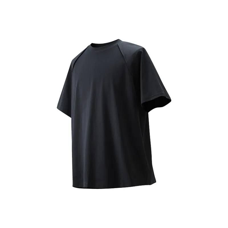 JEEP SPIRIT T Shirts Unisex-2