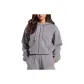 Medium Gray