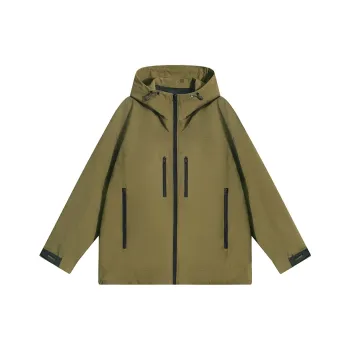 ACTUP Jackets Men