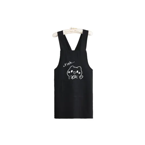YUZHAOLIN Aprons